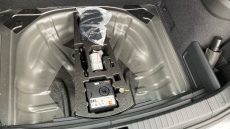 Skoda Karoq 1.5 TSI SE Edition 5dr DSG Petrol Estate